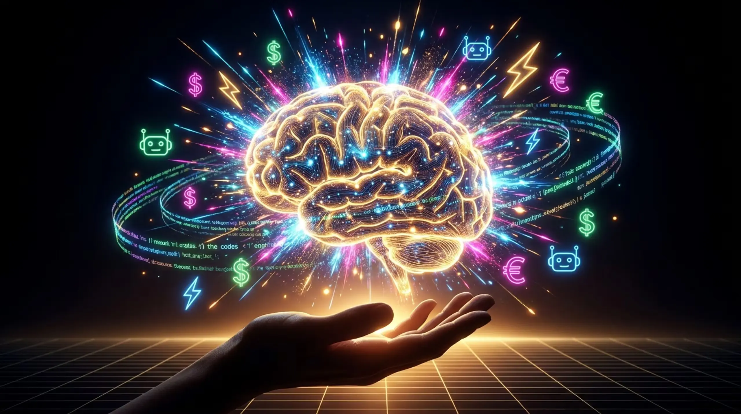 AI automation, AI tools for work, save time with AI, automate tasks, boost your income with AI